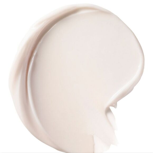 Laura Mercier Stroke Of Fortune Serum Body Cream Trio - Picture 7 of 9